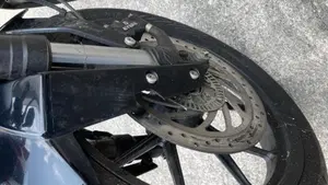 KTM 125 Duke ABS (2013 - 16)  (4)