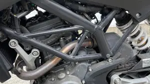 KTM 125 Duke ABS (2013 - 16)  (7)