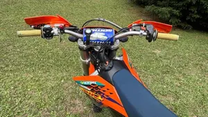 KTM 125 EXC (2011)  (4)