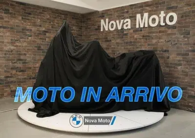 Bmw F 900 XR (2020 - 24) - Annuncio 10083813