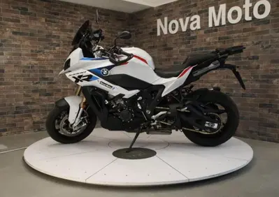 Bmw S 1000 XR (2024 - 26) - Annuncio 10083815