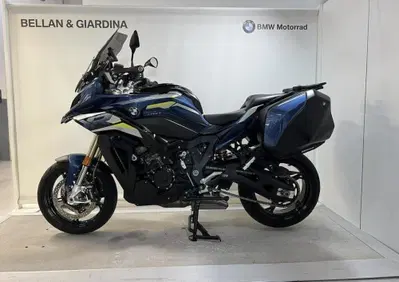 Bmw S 1000 XR (2024 - 26) - Annuncio 10083825