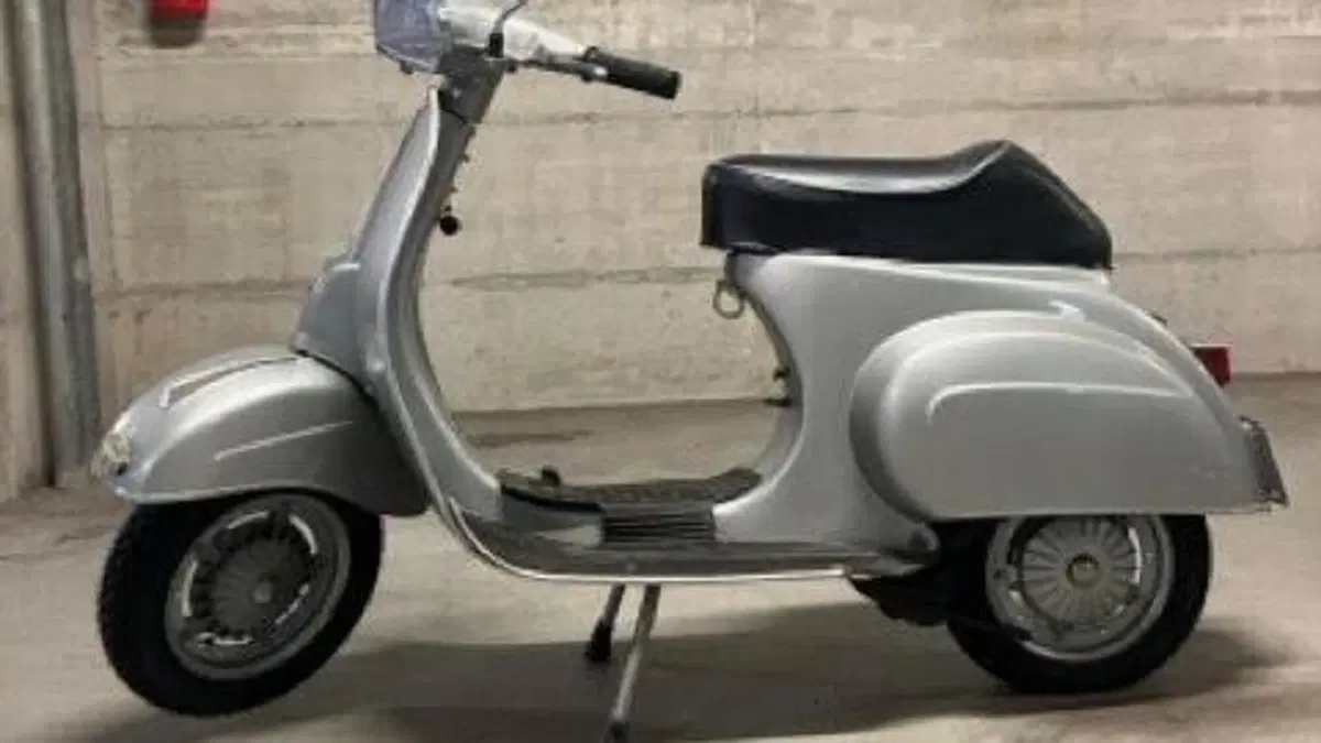 Piaggio   (6)
