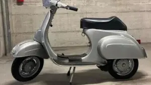 Piaggio   (6)