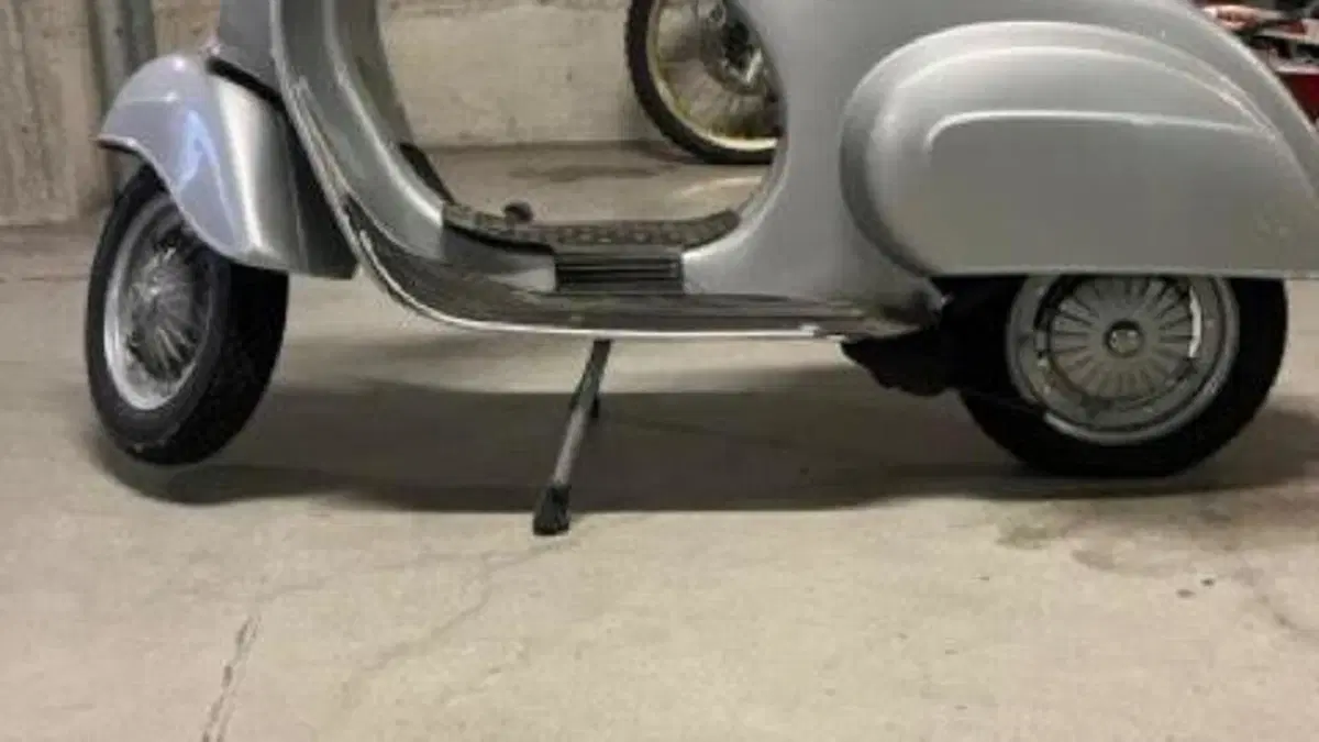 Piaggio   (8)