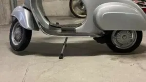 Piaggio   (8)