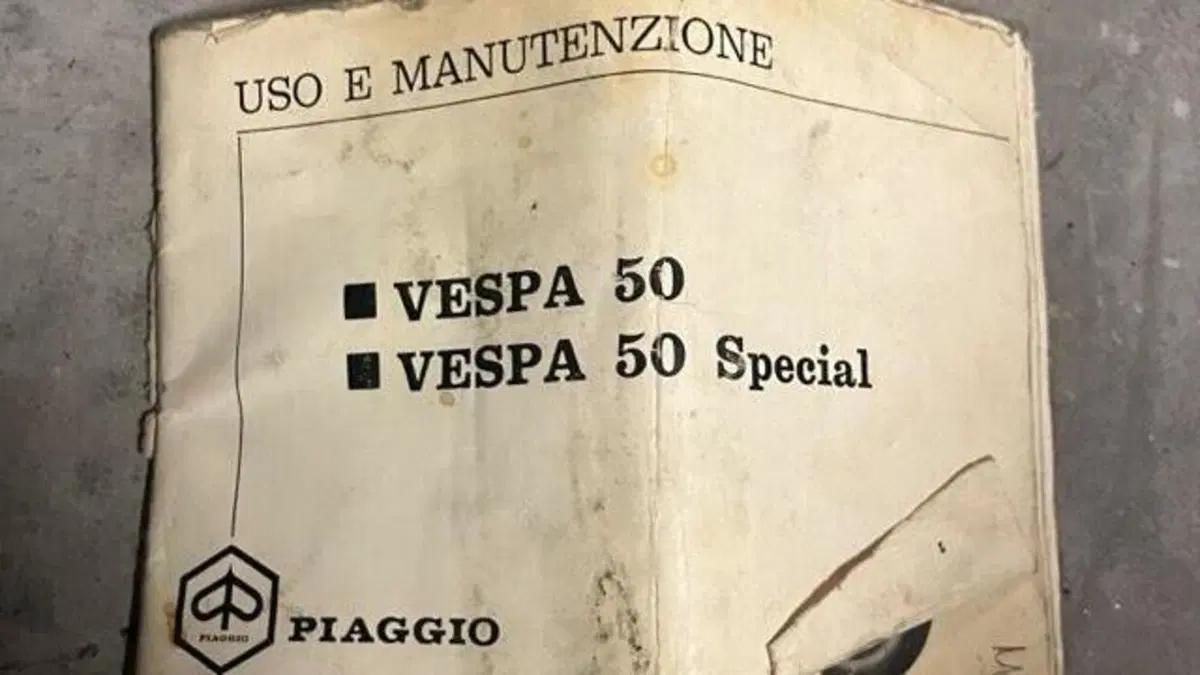 Piaggio   (13)