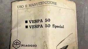 Piaggio   (13)