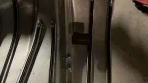 Piaggio   (10)