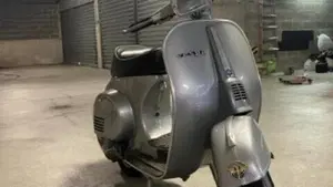Piaggio   (11)