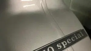 Piaggio   (2)