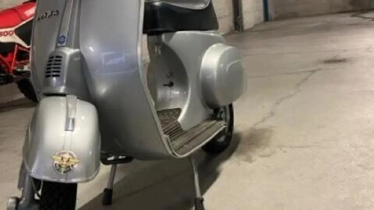 Piaggio   (7)