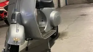 Piaggio   (7)
