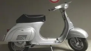 Piaggio   (5)