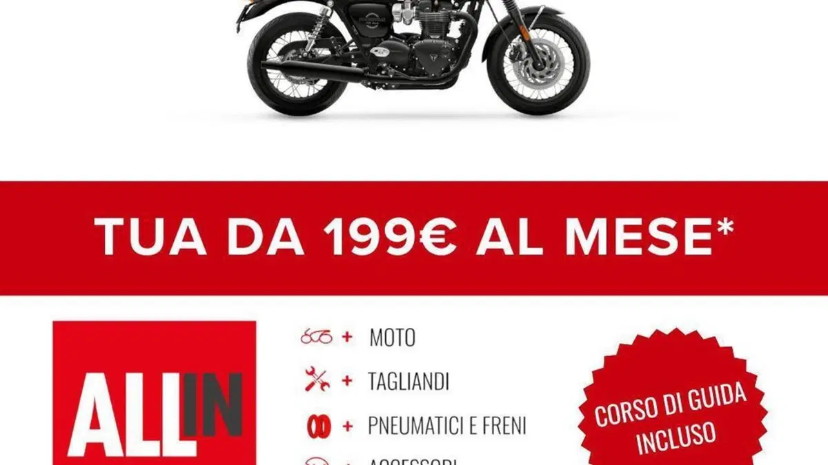 Triumph Bonneville T120 Black (2026)  (2)