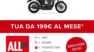 Triumph Bonneville T120 Black (2026)  (2)