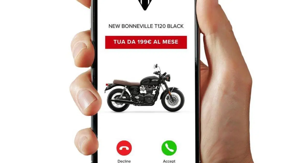 Triumph Bonneville T120 Black (2026)  (3)
