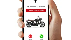Triumph Bonneville T120 Black (2026)  (3)