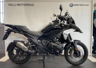 Bmw R 1300 GS (2023 - 26) - Annuncio 10082058