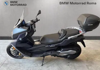 Bmw C 400 GT (2021 - 24) - Annuncio 10075583