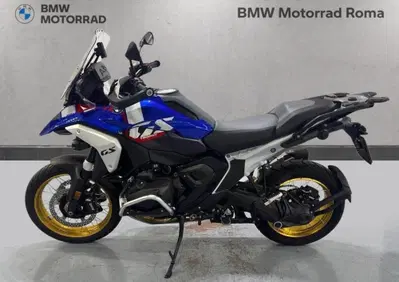 Bmw R 1300 GS Adventure (2025 - 26) - Annuncio 10079285