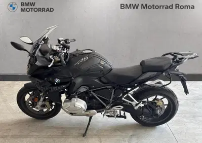 Bmw R 1250 RS (2021 - 25) - Annuncio 10079288