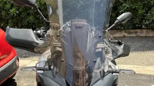 Yamaha Tracer 9 GT (2021 - 24)  (5)