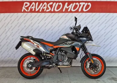 KTM 890 SMT (2023 - 25) - Annuncio 10083977