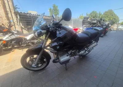 Bmw R 1150 R (2000 - 07) - Annuncio 10083976