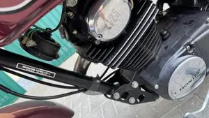 Honda   (2)