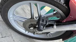 Honda   (3)
