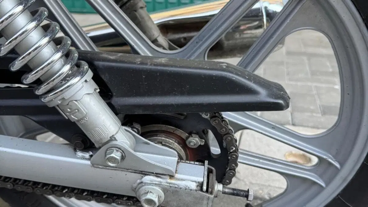 Honda   (4)