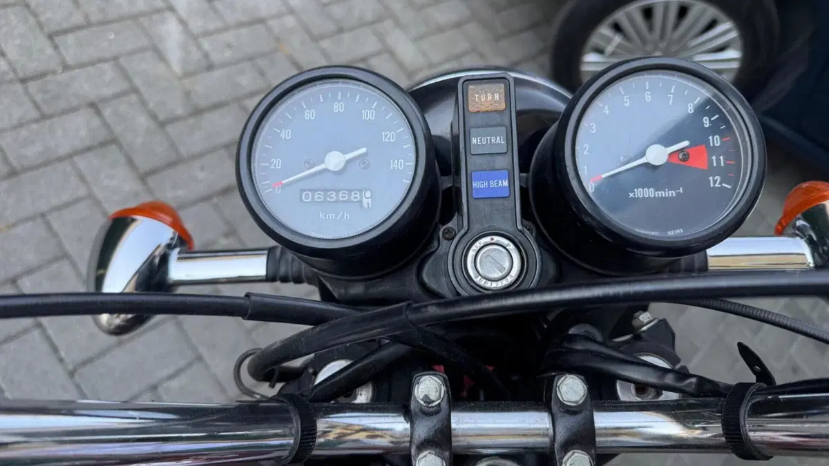 Honda   (6)