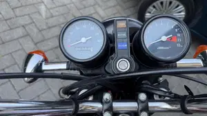 Honda   (6)