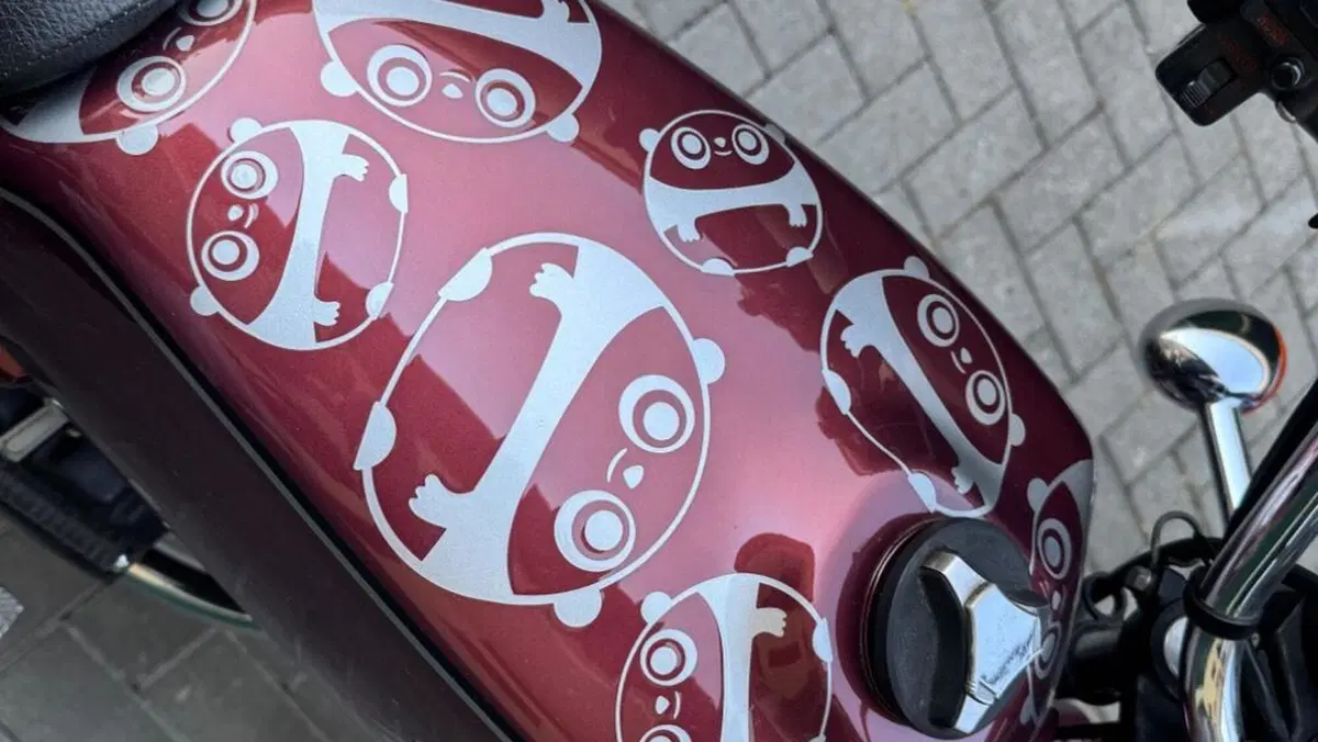 Honda   (7)