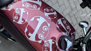 Honda   (7)