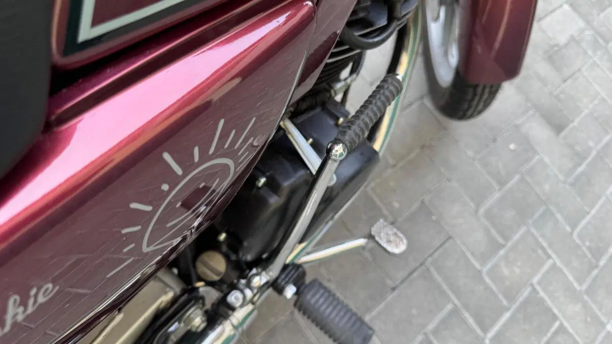 Honda   (11)