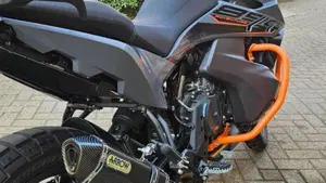 KTM 890 Adventure (2021)  (2)