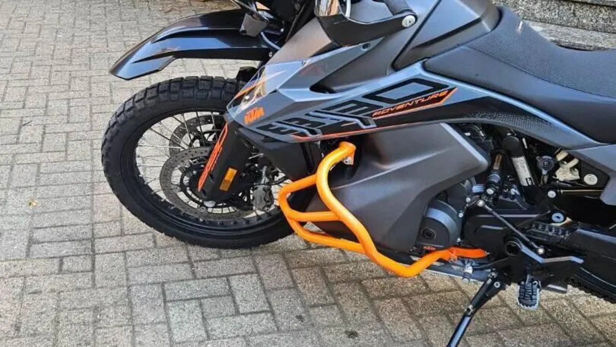 KTM 890 Adventure (2021)  (4)