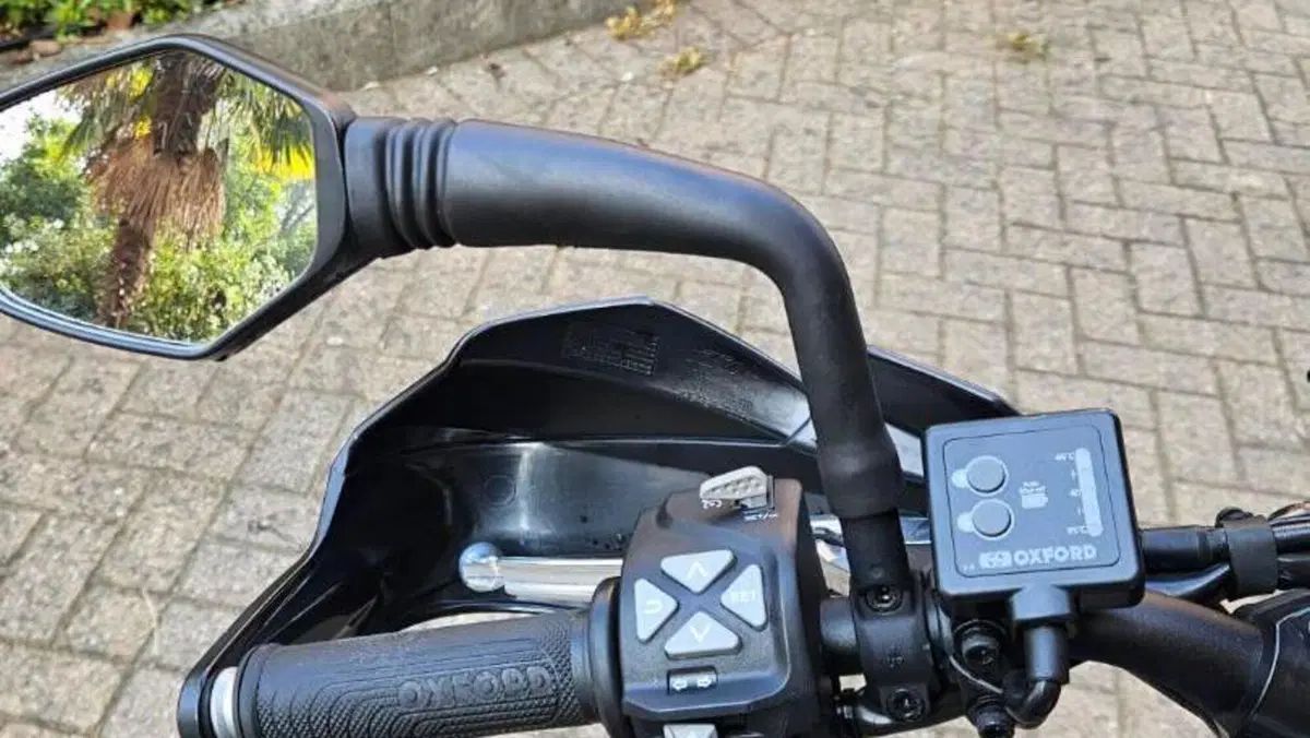 KTM 890 Adventure (2021)  (5)