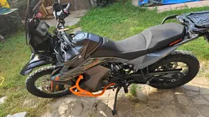 KTM 890 Adventure (2021)  (6)