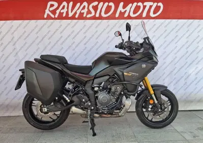 Yamaha Tracer 7 GT (2025 - 26) - Annuncio 10083984
