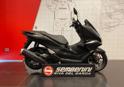 Honda PCX 125 (2025 - 26) - Annuncio 10084001