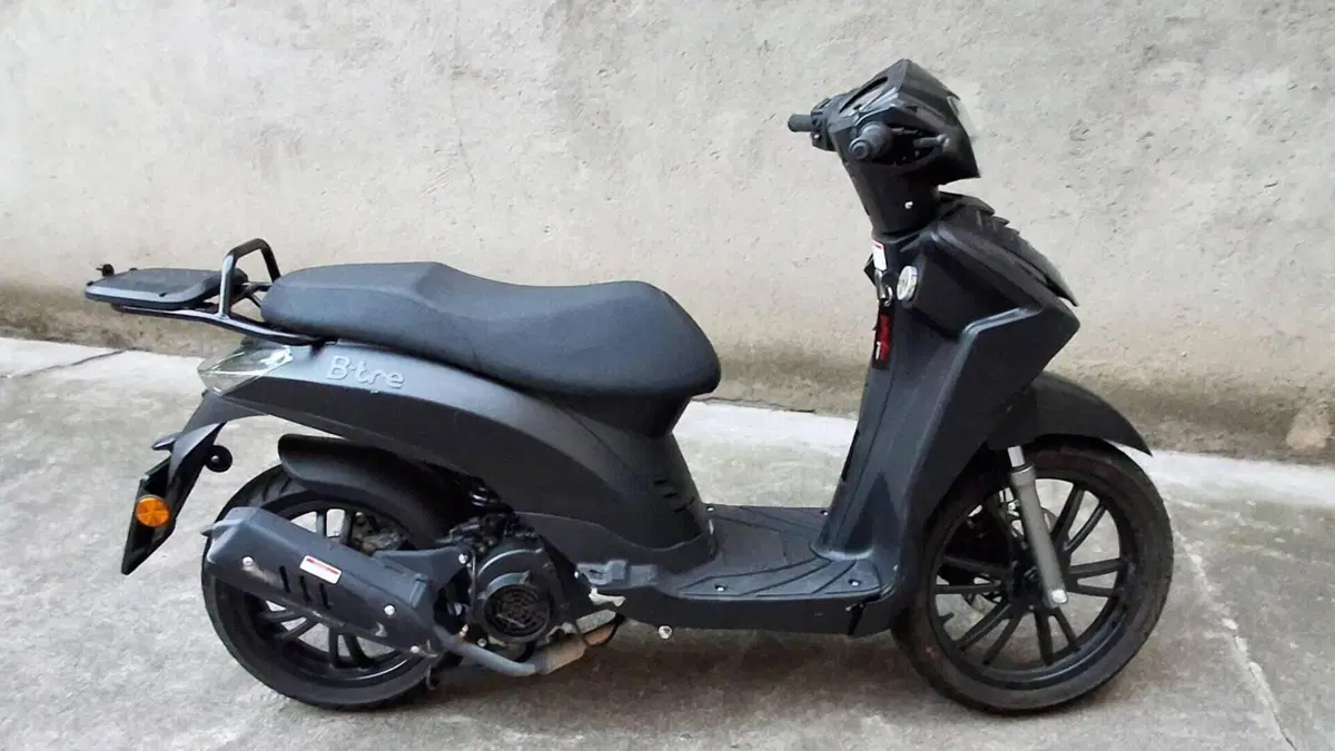 Kl B-Tre (2025 - 26)  (2)