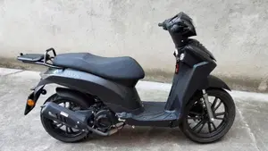 Kl B-Tre (2025 - 26)  (2)