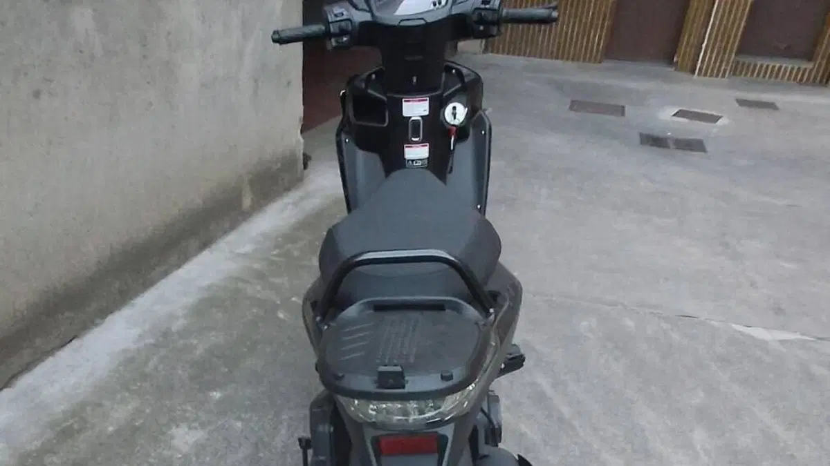 Kl B-Tre (2025 - 26)  (4)