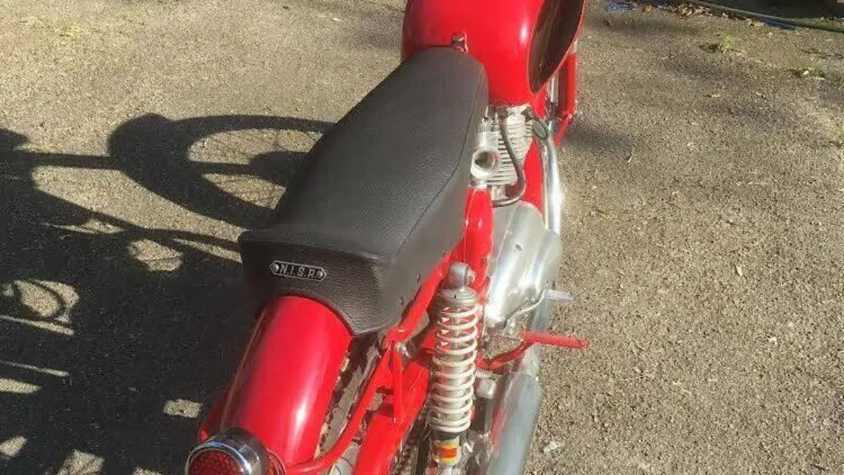 Moto Morini   (2)