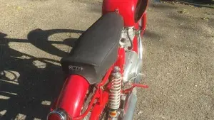 Moto Morini   (2)