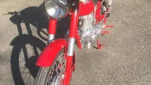 Moto Morini   (3)