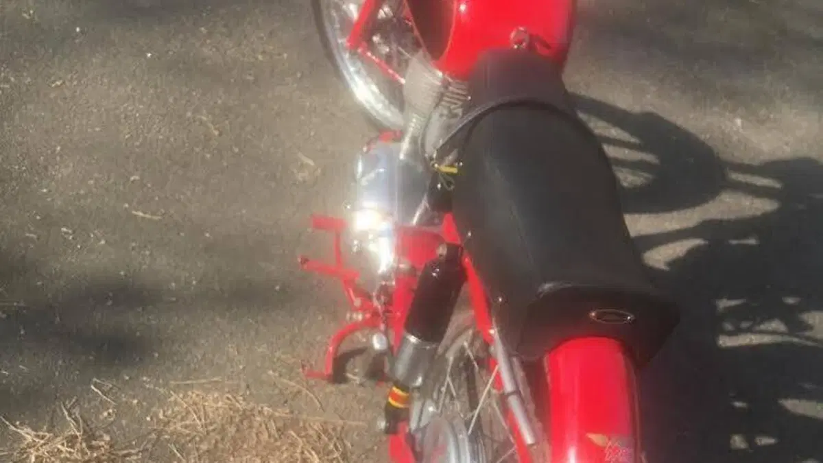 Moto Morini   (4)